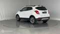 Opel Mokka X 1.6 D 136 Innovation 4x2 Euro6d-T - thumbnail 8