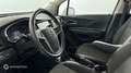 Opel Mokka X 1.6 D 136 Innovation 4x2 Euro6d-T - thumbnail 12
