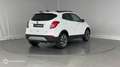 Opel Mokka X 1.6 D 136 Innovation 4x2 Euro6d-T - thumbnail 5