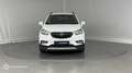 Opel Mokka X 1.6 D 136 Innovation 4x2 Euro6d-T - thumbnail 2