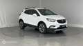 Opel Mokka X 1.6 D 136 Innovation 4x2 Euro6d-T - thumbnail 3