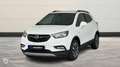 Opel Mokka X 1.6 D 136 Innovation 4x2 Euro6d-T - thumbnail 1