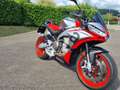 Aprilia Tuono 660 - thumbnail 1