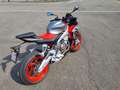Aprilia Tuono 660 - thumbnail 3