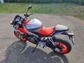 Aprilia Tuono 660 - thumbnail 4
