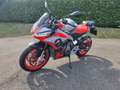 Aprilia Tuono 660 - thumbnail 2