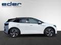 Volkswagen ID.4 GTX 4MOTION 220 kW Weiß - thumbnail 8
