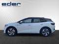 Volkswagen ID.4 GTX 4MOTION 220 kW Weiß - thumbnail 7