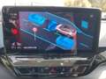 Volkswagen ID.4 GTX 4MOTION 220 kW Weiß - thumbnail 19