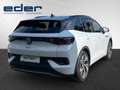 Volkswagen ID.4 GTX 4MOTION 220 kW Weiß - thumbnail 4
