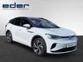 Volkswagen ID.4 GTX 4MOTION 220 kW Weiß - thumbnail 3