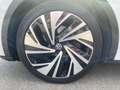 Volkswagen ID.4 GTX 4MOTION 220 kW Weiß - thumbnail 9