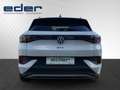 Volkswagen ID.4 GTX 4MOTION 220 kW Weiß - thumbnail 5