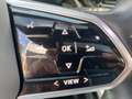 Volkswagen ID.4 GTX 4MOTION 220 kW Weiß - thumbnail 16