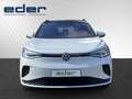 Volkswagen ID.4 GTX 4MOTION 220 kW Weiß - thumbnail 2