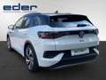 Volkswagen ID.4 GTX 4MOTION 220 kW Weiß - thumbnail 6