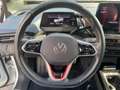 Volkswagen ID.4 GTX 4MOTION 220 kW Weiß - thumbnail 14