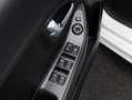 Kia Picanto 1.0 CVVT Design Edition Airco | nieuwe accu! | Nie Blanc - thumbnail 23
