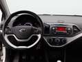 Kia Picanto 1.0 CVVT Design Edition Airco | nieuwe accu! | Nie Blanc - thumbnail 7