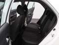 Kia Picanto 1.0 CVVT Design Edition Airco | nieuwe accu! | Nie Blanc - thumbnail 12
