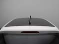 Kia Picanto 1.0 CVVT Design Edition Airco | nieuwe accu! | Nie Blanc - thumbnail 36