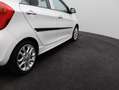 Kia Picanto 1.0 CVVT Design Edition Airco | nieuwe accu! | Nie Blanc - thumbnail 34