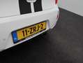 Kia Picanto 1.0 CVVT Design Edition Airco | nieuwe accu! | Nie Blanc - thumbnail 33