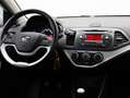 Kia Picanto 1.0 CVVT Design Edition Airco | nieuwe accu! | Nie Blanc - thumbnail 26