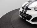 Kia Picanto 1.0 CVVT Design Edition Airco | nieuwe accu! | Nie Blanc - thumbnail 30