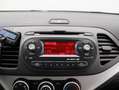 Kia Picanto 1.0 CVVT Design Edition Airco | nieuwe accu! | Nie Blanc - thumbnail 16