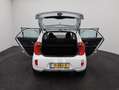 Kia Picanto 1.0 CVVT Design Edition Airco | nieuwe accu! | Nie Blanc - thumbnail 13
