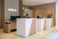 Kia Picanto 1.0 CVVT Design Edition Airco | Lm Velgen | Stripi Wit - thumbnail 5