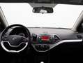 Kia Picanto 1.0 CVVT Design Edition Airco | nieuwe accu! | Nie Blanc - thumbnail 27