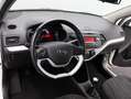 Kia Picanto 1.0 CVVT Design Edition Airco | nieuwe accu! | Nie Blanc - thumbnail 24
