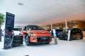Kia Picanto 1.0 CVVT Design Edition Airco | Lm Velgen | Stripi Wit - thumbnail 7