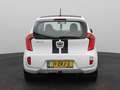 Kia Picanto 1.0 CVVT Design Edition Airco | nieuwe accu! | Nie Blanc - thumbnail 5