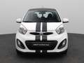 Kia Picanto 1.0 CVVT Design Edition Airco | nieuwe accu! | Nie Blanc - thumbnail 3