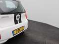 Kia Picanto 1.0 CVVT Design Edition Airco | nieuwe accu! | Nie Blanc - thumbnail 32