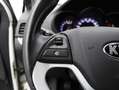 Kia Picanto 1.0 CVVT Design Edition Airco | nieuwe accu! | Nie Blanc - thumbnail 18
