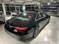 Mercedes-Benz S 450 4Matic EXCLUSIV*AMG"21"*PANO*HUD*LEDER-ROT Zwart - thumbnail 8