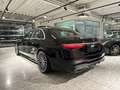Mercedes-Benz S 450 4Matic EXCLUSIV*AMG"21"*PANO*HUD*LEDER-ROT Zwart - thumbnail 4