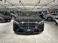 Mercedes-Benz S 450 4Matic EXCLUSIV*AMG"21"*PANO*HUD*LEDER-ROT Zwart - thumbnail 3