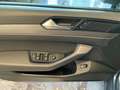 Volkswagen Passat Lim. Trendline BMT/Start-Stopp*Navigation Blau - thumbnail 19