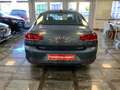 Volkswagen Passat Lim. Trendline BMT/Start-Stopp*Navigation Blau - thumbnail 11