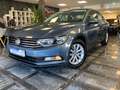 Volkswagen Passat Lim. Trendline BMT/Start-Stopp*Navigation Blau - thumbnail 1