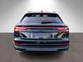 Audi Q8 55TFSI e quattro tiptronic NAVI LED PANO ACC Noir - thumbnail 5