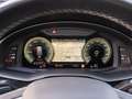 Audi Q8 55TFSI e quattro tiptronic NAVI LED PANO ACC Noir - thumbnail 14