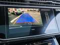 Audi Q8 55TFSI e quattro tiptronic NAVI LED PANO ACC Noir - thumbnail 18