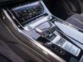 Audi Q8 55TFSI e quattro tiptronic NAVI LED PANO ACC Noir - thumbnail 13