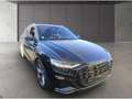 Audi Q8 55TFSI e quattro tiptronic NAVI LED PANO ACC Schwarz - thumbnail 2
